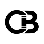 logo canal bureau