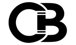 logo canal bureau